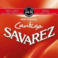 Savarez 510CR - cena, porovnanie