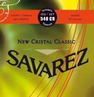 Savarez 540CR - cena, porovnanie