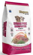 Magnum Iberian Pork Monoprotein All Breed 3kg - cena, porovnanie