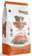 Magnum Iberian Pork & Chicken All Breed 3kg - cena, porovnanie