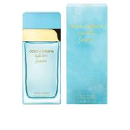 Dolce & Gabbana Light Blue Forever 100ml - cena, porovnanie