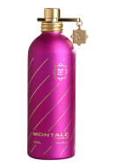 Montale Roses Musk parfumovaná voda 100ml - cena, porovnanie