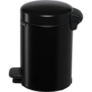 Brabantia NewIcon 3l - cena, porovnanie