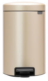 Brabantia NewIcon 12l