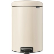 Brabantia NewIcon 20l - cena, porovnanie