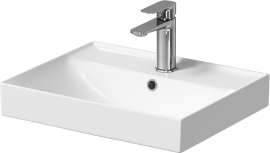 Cersanit Larga K120-008