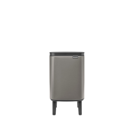 Brabantia Bo odpadkový kôš 4l