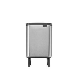 Brabantia Bo odpadkový kôš 7l