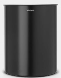 Brabantia NewIcon 15l