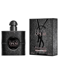 Yves Saint Laurent Black Opium Extreme parfumovaná voda 50ml - cena, porovnanie