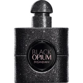 Yves Saint Laurent Black Opium Extreme parfumovaná voda 30ml