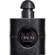 Yves Saint Laurent Black Opium Extreme parfumovaná voda 30ml - cena, porovnanie