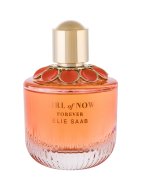 Elie Saab Girl of Now Forever parfumovaná voda 90ml - cena, porovnanie
