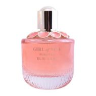 Elie Saab Girl of Now Forever parfumovaná voda 30ml - cena, porovnanie