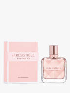 Givenchy Irresistible parfumovaná voda 35ml - cena, porovnanie