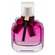 Yves Saint Laurent Mon Paris Intensément parfémovaná voda 50ml - cena, porovnanie