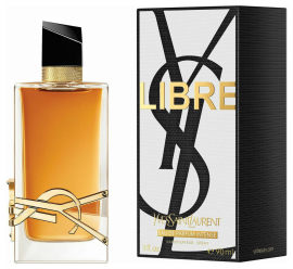 Yves Saint Laurent Libre Intense parfumovaná voda 90ml