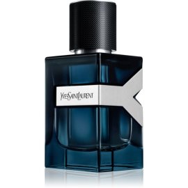 Yves Saint Laurent Y Intense parfumovaná voda 60ml