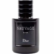 Christian Dior Sauvage Elixir Parfum 100ml - cena, porovnanie