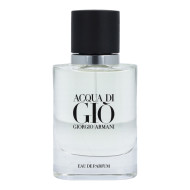 Giorgio Armani Acqua di Gio Pour Homme 40ml - cena, porovnanie