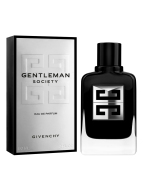 Givenchy Gentleman Society parfémovaná voda 60ml - cena, porovnanie