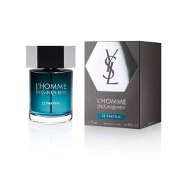 Yves Saint Laurent L'Homme Le Parfum 100ml