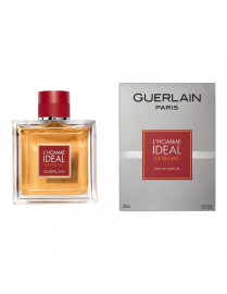 Guerlain L'Homme Idéal Extreme parfumovaná voda 100ml