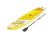 Bestway Paddleboard 65348 Aqua Cruise - cena, porovnanie