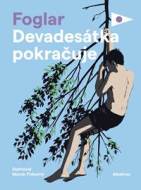 Devadesátka pokračuje - cena, porovnanie