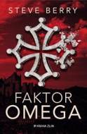 Faktor Omega - cena, porovnanie