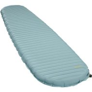 Therm-A-Rest NeoAir XTherm NXT Regular - cena, porovnanie