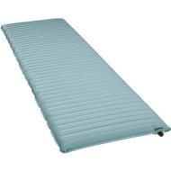 Therm-A-Rest NeoAir XTherm NXT MAX Large - cena, porovnanie