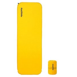 Naturehike C034 740g