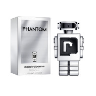 Paco Rabanne Phantom toaletná voda 50ml - cena, porovnanie