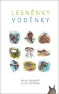 Lesněnky Voděnky - cena, porovnanie