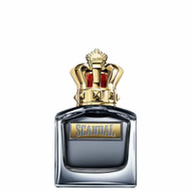 Jean Paul Gaultier Scandal toaletná voda 100ml