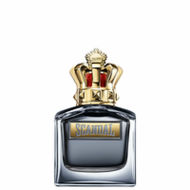 Jean Paul Gaultier Scandal toaletná voda 100ml - cena, porovnanie