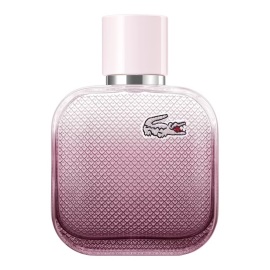 Lacoste L.12.12 Rose Eau Intense toaletná voda 50ml