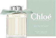 Chloé Naturelle parfumovaná voda 100ml - cena, porovnanie