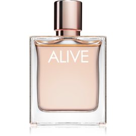 Hugo Boss Alive toaletná voda 50ml