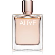 Hugo Boss Alive toaletná voda 50ml - cena, porovnanie