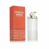 Cerruti Image toaletná voda 75ml - cena, porovnanie