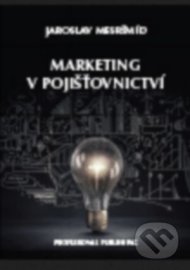 Marketing v pojišťovnictví