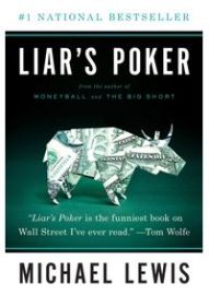 Liars Poker