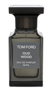 Tom Ford Oud Wood parfumovaná voda 50ml