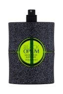 Yves Saint Laurent Black Opium Illicit Green parfumovaná voda 75ml - cena, porovnanie
