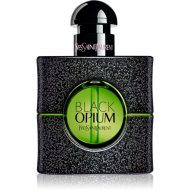 Yves Saint Laurent Black Opium Illicit Green parfumovaná voda 30ml - cena, porovnanie