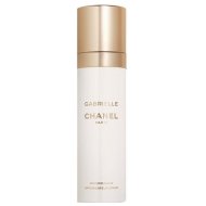 Chanel Gabrielle deospray pre ženy 100ml - cena, porovnanie