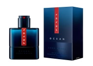 Prada Luna Rossa Ocean toaletná voda 100ml - cena, porovnanie