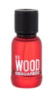Dsquared2 Red Wood toaletná voda 30ml - cena, porovnanie